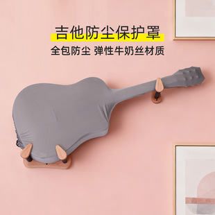 �������m���o�ּ������{ľ����������늼����ŵ伪�����o������