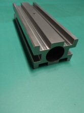 ���a���dt�Ͱ�͹�Lֱ݆�����K���P䓔��ؙC����܉40cr�܉��