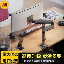 NBH100@ʾ֧ܙCеAʽ@ʾXĻ֧ܵb֧