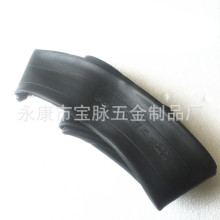 ԽҰĦ��܇�����̥80/100-21��̥ 3.00/2.75-21��̥CQR����ײ�