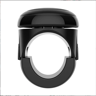 wheel booster ball universal steering: Steering wheel booster