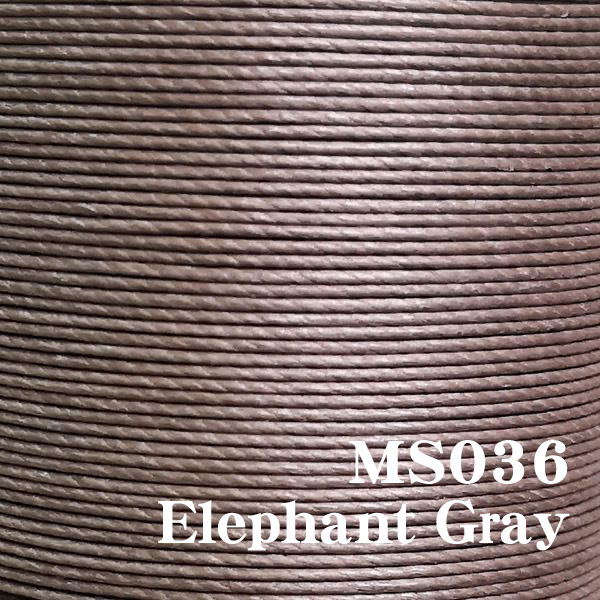 MS036 -0.45mm