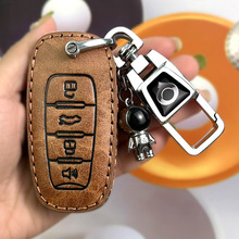 �L����耳���2023����������ð挣���L�E5Ƥ��܇�L�E7�ߙn����