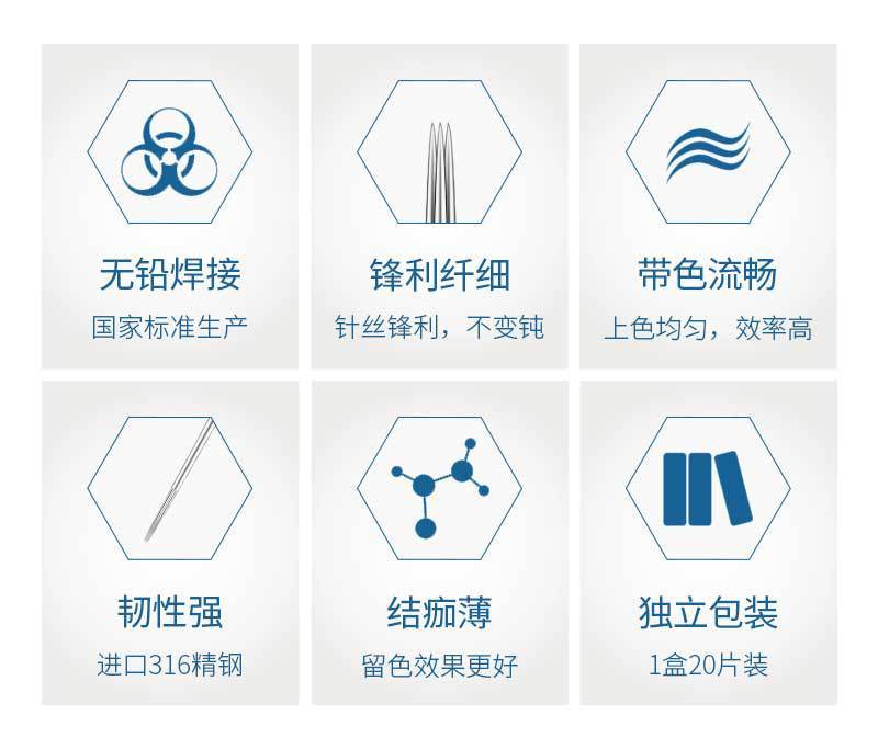 O1CN01PztbBB2CsnCegNSFo_!!2981