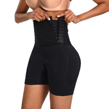 �W���S�躣�d�|�Ӻ��ƨ�����������N���S��ѝ�Ӵ��ſ۸���������