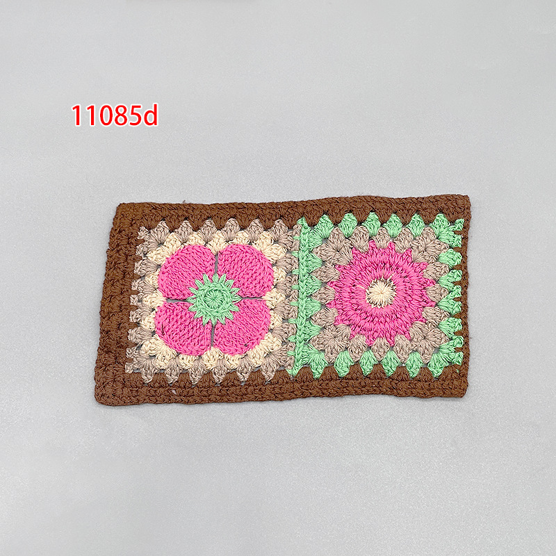 ����ֱ����ɫ���߷��ֹ����벼�� �����α���װ��Ʒ���� ���಼