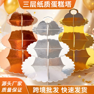 �羳���|��������ӠC����yõ����õ���һ����������Ʒչʾ��