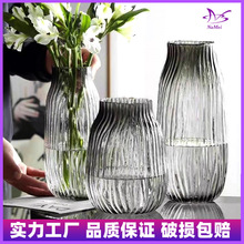 ��l�y������ƿ�͏d������ɻ��Ҿ��b�ins�[�p���L�~���r��