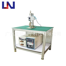 ����~������ ���I�ṩ�ιɶ���~���c���C 30�꽛�S��