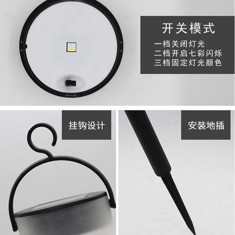 ̫ܲƺ ͥԺƻز̫ܻ԰ledӦ