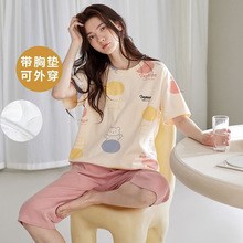 ���؉|˯��Ů����2025���¿��Ŀ�޶����߷�ѝ����Ҿӷ����b