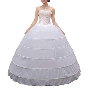 Ůʿ�鼆�Y���rȹ��������ȹ��ȹ�[ȹ�������ȹ��ɫ���Ȧܛ��