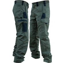 P 69911 Tactical waterproof cargo pants ��ˮ��ڴ�ս������