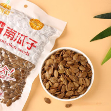 �ߵ����u֭�Ϲ����uζ�Ϲ�����؛��؛��մ��bˮ��������Ϲ���