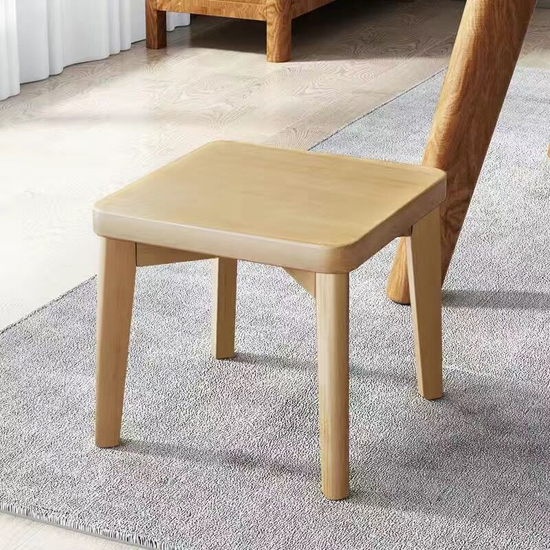 원목목색소[고무나무] 24*24*26