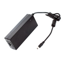 48V2.5A IECJC  ɳ POEQC  z^Դm