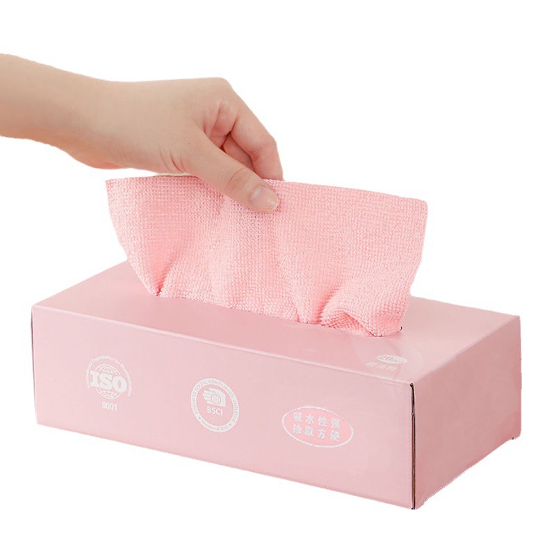 O1CN018M81Ew1jloPbtq6Kx_!!2216