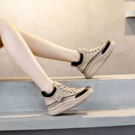 女式休闲单鞋;女式运动单鞋;平底凉鞋