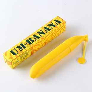 �羳�㽶�ㄓ������r������������ۂ�������l�����⾀�㹤�S