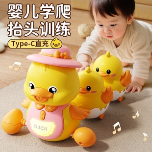 ��ͯ������ߌW������ͯ���Ԯ������æµ��С��������܇���ް���