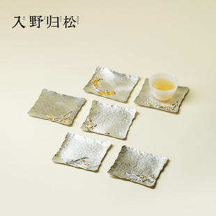 ��Ұ�w�ɼ��a�Ʒ��η��C���|�豭���˱������ִ�呴��|������