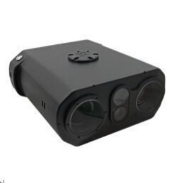 HXBH-I手持式取证夜视系统