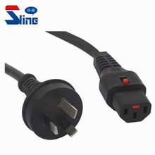 �S��ֱ����ʽXH021B/XC13-S�Դ�����~�B�Ӿ� ��ĸ�������L��250V