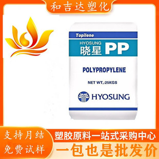PP �n������ J340 �ߛ_�􏊶ȹ��I�r�IʳƷ�����b�������Ϻ�pp��