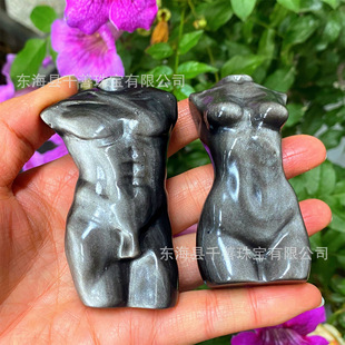 �S��ֱ�N��Ȼˮ������y��ʯ��ģ�����ղع�ˇƷ�ҾӔ[�����l