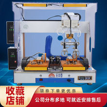 6331�p�^ȫ�ԄӺ��a�CPCB���S���D�c�a�C�������Ԅ��c���C�Ϻ�