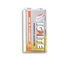 ����9v�ķ���늳�27a12v̼��늳�23a12v�|��늳�