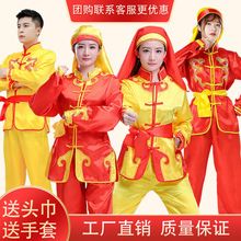 ����ݳ����b��{�������ݷ��b�·����������I��茹���ݳ���Ů��