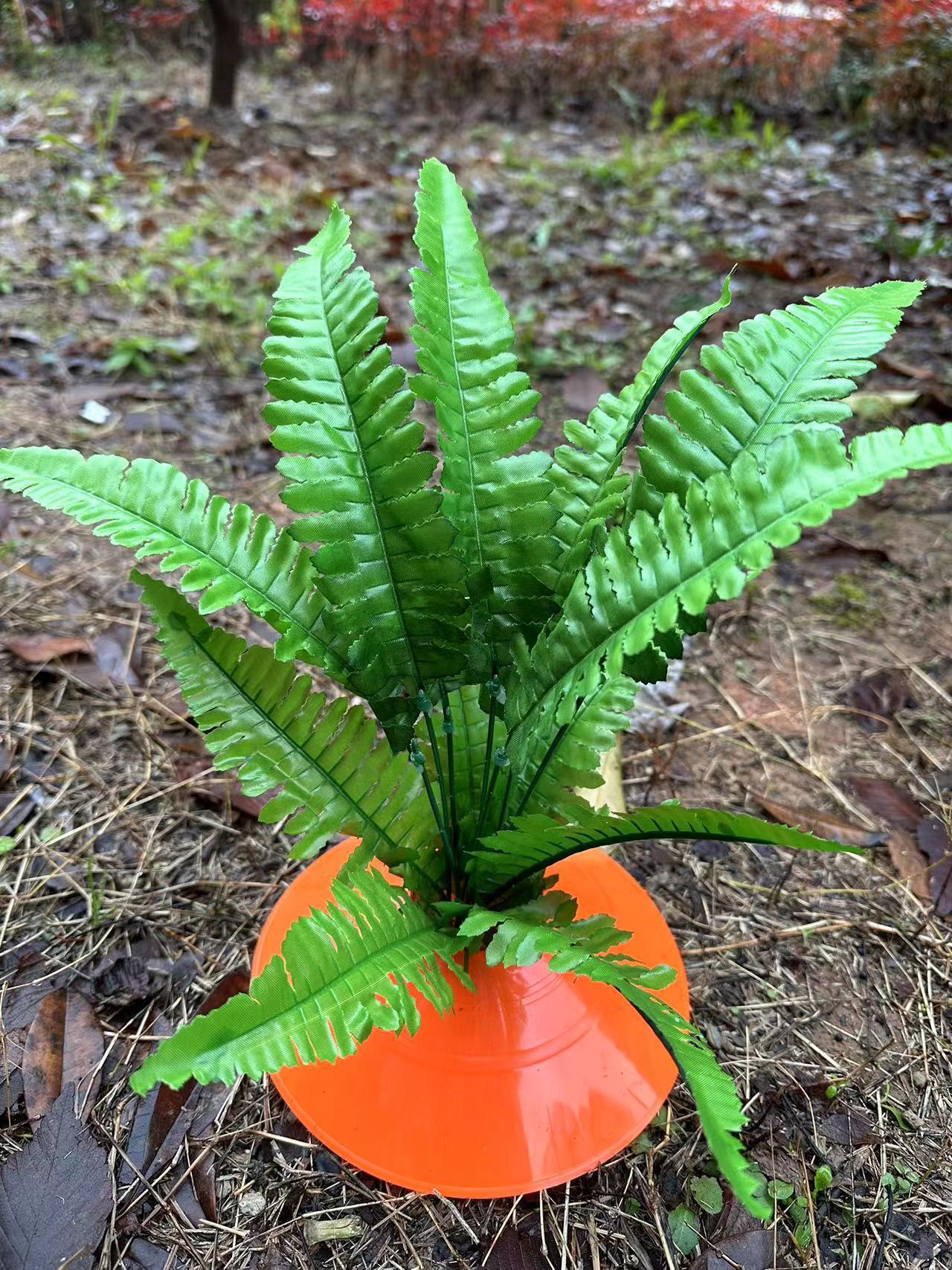 hGyTgvKjy9T/JMfycqcYivWsmdesdJA4HTWO