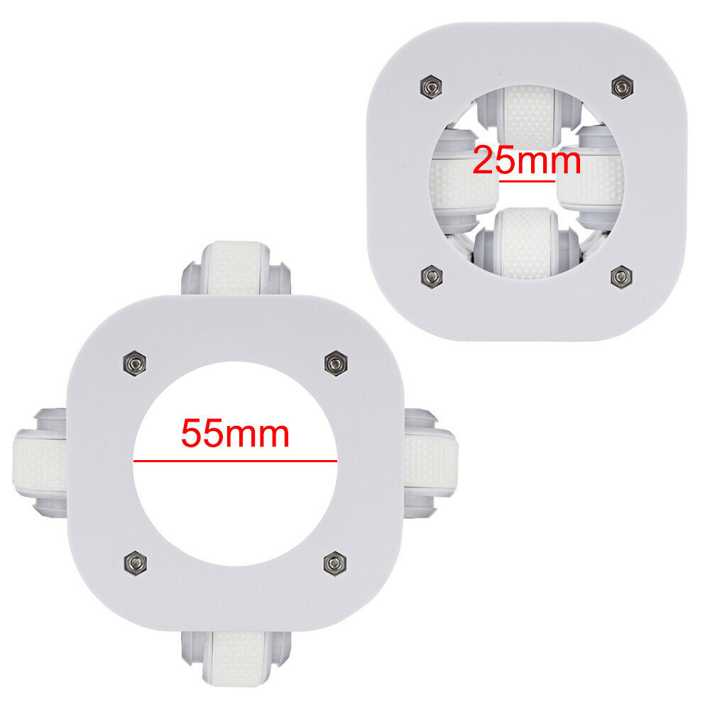 Masturbación masculina avión Copa pene entrenador rodillo adulto retraso físico Dispositivo de ampliación del pene masajeador