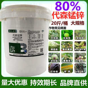 80%��ɭ�i�\20���Ҏ����ɭ���\���������߲����ǲ�̿�Ҳ�������