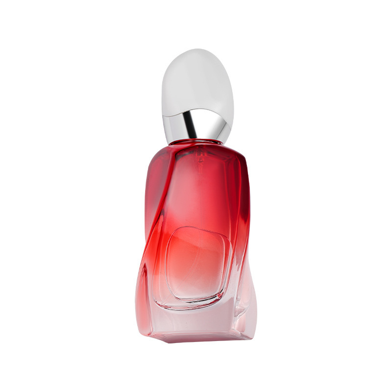 Fragancia con vida chica junto al mar pecado amor Dama perfume flor fragancia de madera estudiante fresco de larga duración perfume ligero