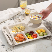 С���ն��ָ��ͱP���b���ÌW���ָ�P���ϳ���Pʳ����ͱP