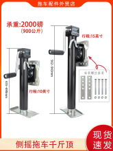 �ȓu��܇ǧ��픷�܇�v܇����֧�ȼܷ���ƽ��֧���ϒ췿܇���b���