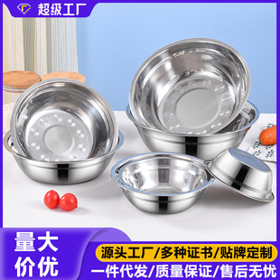 ʳƷ��304���P䓜���o�ňA��Ӻ����Ӵ����������뜫�����l