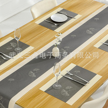 ��˹�ֲ͉|PVC�Ứ���͉|���W�L������|�߼��͉|���÷�ˮ���ͷ�