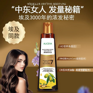 ALICEVA�ڷN�����o�l�� ����l���g�l�����B��혰���ƽ���^�l����