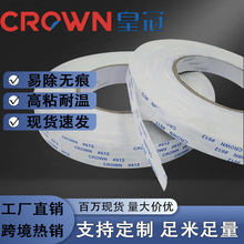 �ʹ�613�p���z�͸ߜجF؛���l611�p���z�Ӻ��ճ�ԟo�����z���F؛