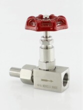 �����J21W-160Pѹ�������ͷ�����˿�����������ӽ�ֹ�� M20*1.5