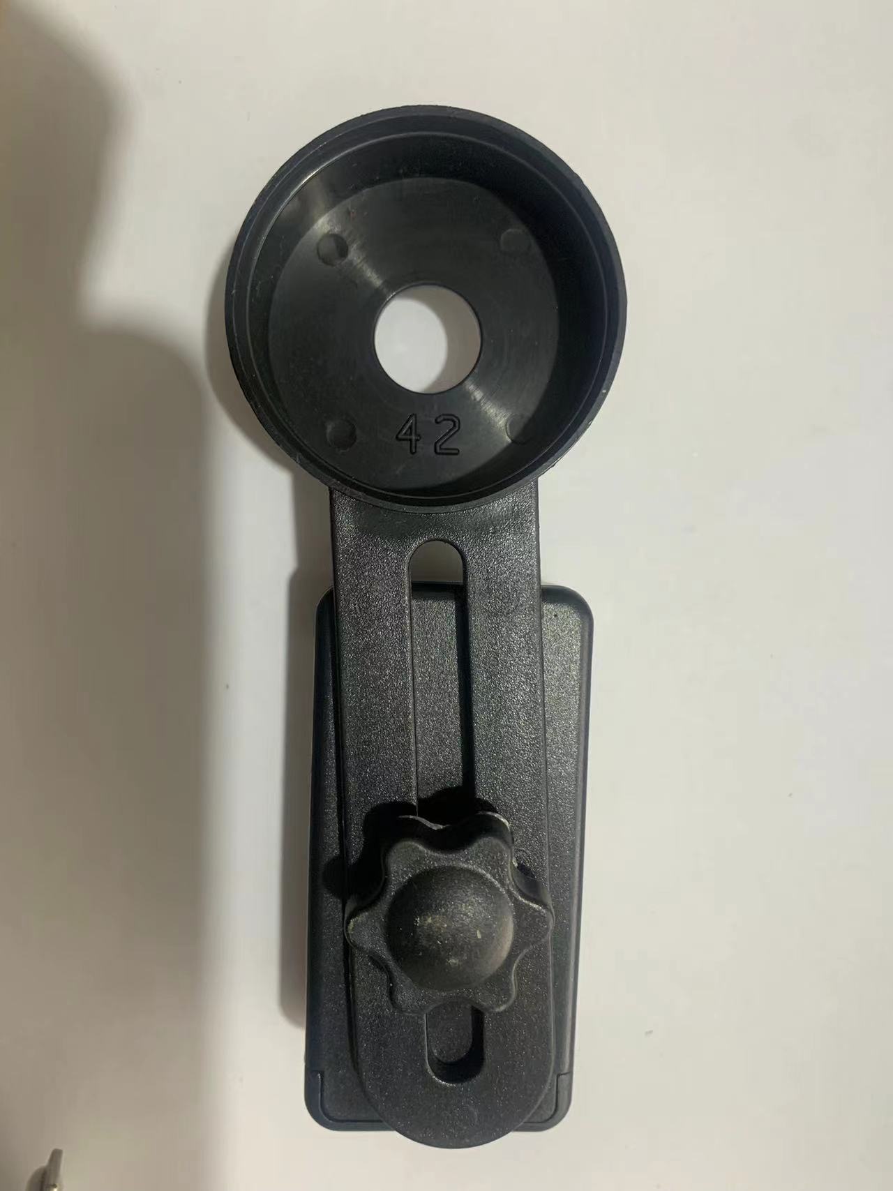 0e25cf06c9714f000274e920029a89