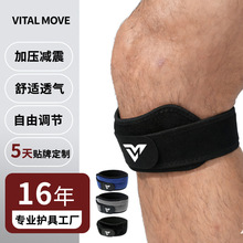 IxǎoŮܲ°\oϥwoK@b