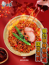 ���u����b�������nʽ���ͻ��u�̵��S���淽���������������l