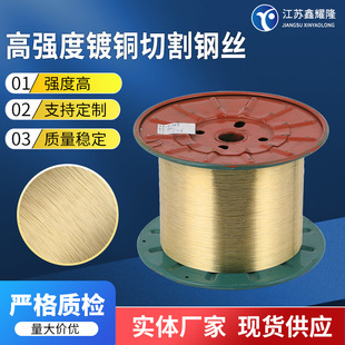 �ߏ�����~�и�䓽zB60����ұ ��V�a�F���B���̲��P���\늳ؾW