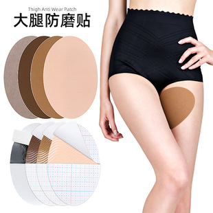 �ߏ��޴��ȷ�ĥ�N�[�δ���ĥ��͸���N�o��ϥ�wС�ȷ�ĥ�S���N