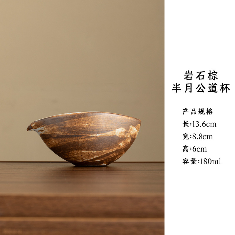 100 pinceles de matcha japoneses de la dinastía Song, ceremonia de té, tazón de matcha Zen, set de té con matcha, bambú, balsa de té