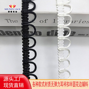 ��Ʒ�h���C����]��A��߅ DIY�ֹ���ڰ׾����~�۶����Ȏ��o��